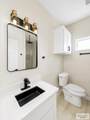 2449 Tuscany Rd - Photo 20
