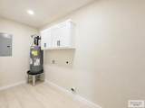 2449 Tuscany Rd - Photo 21