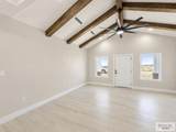 2449 Tuscany Rd - Photo 4
