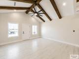 2449 Tuscany Rd - Photo 5
