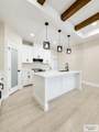 2449 Tuscany Rd - Photo 7