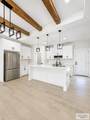 2449 Tuscany Rd - Photo 8