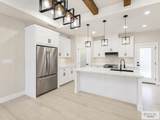 2449 Tuscany Rd - Photo 9