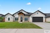 2606 Julian St - Photo 1