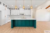 2606 Julian St - Photo 10
