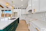 2606 Julian St - Photo 11