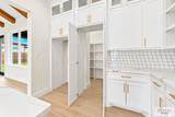 2606 Julian St - Photo 12