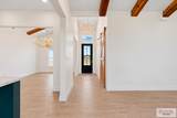 2606 Julian St - Photo 13