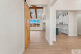 2606 Julian St - Photo 14