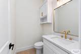 2606 Julian St - Photo 15
