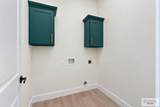 2606 Julian St - Photo 16