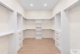 2606 Julian St - Photo 17