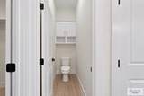 2606 Julian St - Photo 18