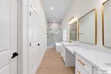 2606 Julian St - Photo 19