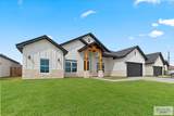 2606 Julian St - Photo 2