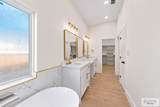 2606 Julian St - Photo 20
