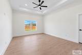 2606 Julian St - Photo 21