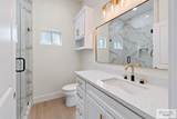 2606 Julian St - Photo 22