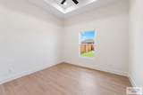 2606 Julian St - Photo 24