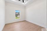 2606 Julian St - Photo 25