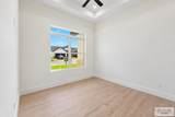 2606 Julian St - Photo 26
