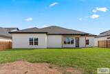 2606 Julian St - Photo 27
