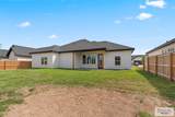 2606 Julian St - Photo 28