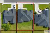 2606 Julian St - Photo 29