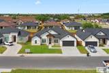 2606 Julian St - Photo 3