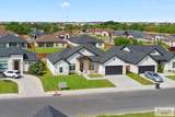 2606 Julian St - Photo 4