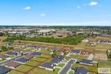 2606 Julian St - Photo 5
