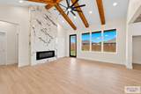 2606 Julian St - Photo 6
