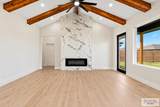 2606 Julian St - Photo 7