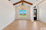 2606 Julian St - Photo 8