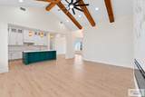 2606 Julian St - Photo 9