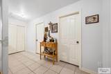 816 Woodford St. - Photo 10