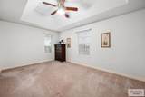 816 Woodford St. - Photo 11