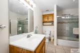 816 Woodford St. - Photo 12