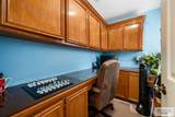 816 Woodford St. - Photo 13