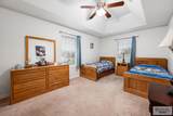 816 Woodford St. - Photo 14