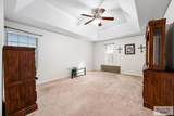 816 Woodford St. - Photo 15