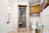 816 Woodford St. - Photo 16