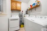 816 Woodford St. - Photo 17