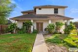 816 Woodford St. - Photo 18