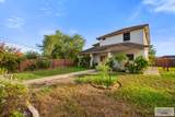 816 Woodford St. - Photo 19