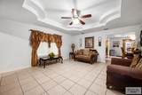 816 Woodford St. - Photo 2