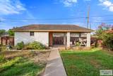 816 Woodford St. - Photo 20