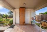 816 Woodford St. - Photo 21
