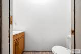 816 Woodford St. - Photo 22