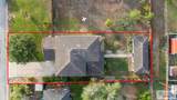 816 Woodford St. - Photo 24